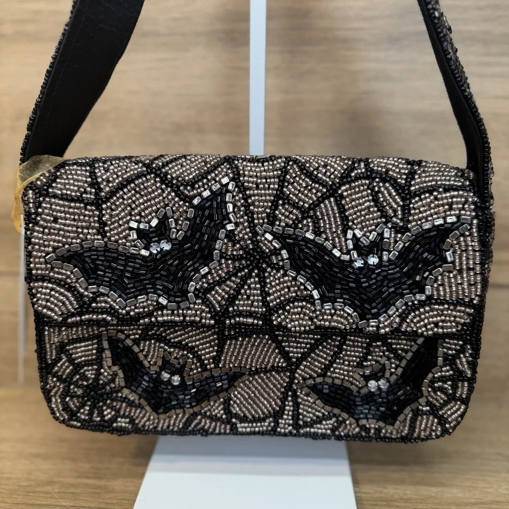 Made In India this handcrafted